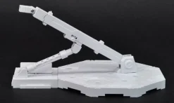 GUNDAM - ACTION BASE - WHITE