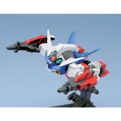 GUNDAM - BB371 GUNDAM AGE-2 (NORMAL/DOUBLE BULLET)