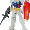 GUNDAM - ENTRY GRADE 1/144 RX782 GUNDAM 3L