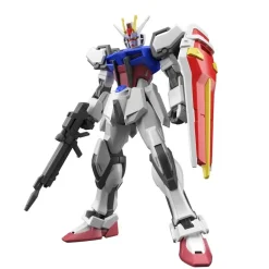 GUNDAM - ENTRY GRADE 1/144 STRIKE GUNDAM 3L