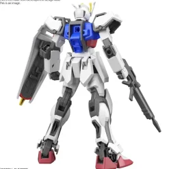 GUNDAM - ENTRY GRADE 1/144 STRIKE GUNDAM 3L