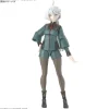 GUNDAM - FIGURE-RISE STANDARD MIORINE REMBRAN
