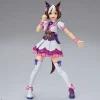 GUNDAM - FIGURE-RISE STANDARD UMA MUSUME: PRETTY DERBY SPECIAL WEEK