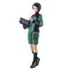 GUNDAM - FIGURE-RISE STANDARD NIKA NANAURA