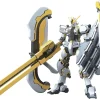 GUNDAM - HG 1/144 ATLAS GUNDAM [GUNDAM THUNDERBOLT VER.]