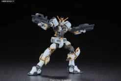 GUNDAM - HG 1/144 ATLAS GUNDAM [GUNDAM THUNDERBOLT VER.]