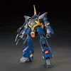 GUNDAM - HG 1/144 BARZAM