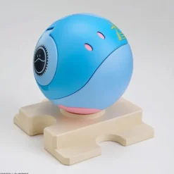 GUNDAM - HG 1/144 BEARGGUY OHANA & ALOHARO SET