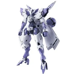 GUNDAM - HG 1/144 BEGUIRBEU 02