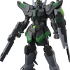 GUNDAM - HG 1/144 BLACK KNIGHT SQUAD RUD-RO.A (TENTATIVE) 247 (On Sale)