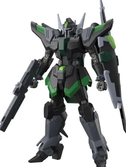 GUNDAM - HG 1/144 BLACK KNIGHT SQUAD RUD-RO.A (TENTATIVE) 247 (On Sale)