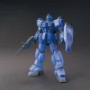 GUNDAM - HG 1/144 BLUE DESTINY UNIT1 EXAM 207