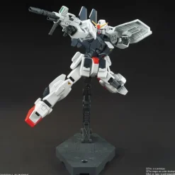 GUNDAM - HG 1/144 BLUE DESTINY UNIT3 EXAM 209