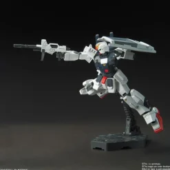 GUNDAM - HG 1/144 BLUE DESTINY UNIT3 EXAM 209