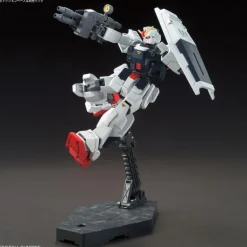 GUNDAM - HG 1/144 BLUE DESTINY UNIT3 EXAM 209