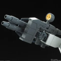 GUNDAM - HG 1/144 BLUE DESTINY UNIT3 EXAM 209