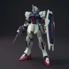 GUNDAM - HG 1/144 DAGGER L 237