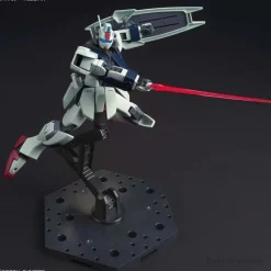GUNDAM - HG 1/144 DAGGER L 237