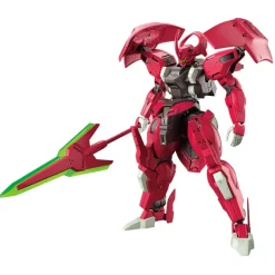 GUNDAM - HG 1/144 DARILBALDE