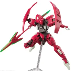 GUNDAM - HG 1/144 DARILBALDE