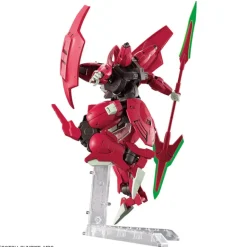 GUNDAM - HG 1/144 DARILBALDE