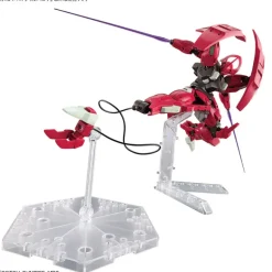 GUNDAM - HG 1/144 DARILBALDE