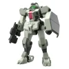 GUNDAM - HG 1/144 DEMI TRAINER