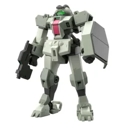 GUNDAM - HG 1/144 DEMI TRAINER