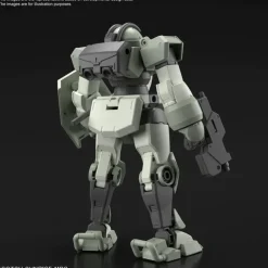 GUNDAM - HG 1/144 DEMI TRAINER