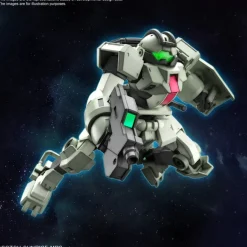 GUNDAM - HG 1/144 DEMI TRAINER