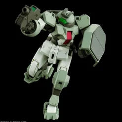 GUNDAM - HG 1/144 DEMI TRAINER