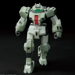 GUNDAM - HG 1/144 DEMI TRAINER