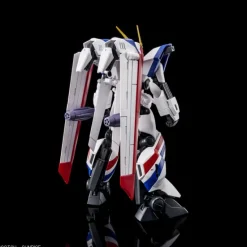 GUNDAM - HG 1/144 DRAGONAR-1 PLUS LIFTER-1