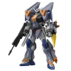 GUNDAM - HG 1/144 DUEL BLITZ GUNDAM 252 (On Sale)