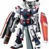 GUNDAM - HG 1/144 FULL ARMOR GUNDAM [GUNDAM THUNDERBOLT VER.]