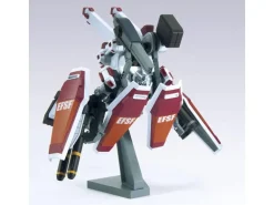 GUNDAM - HG 1/144 FULL ARMOR GUNDAM [GUNDAM THUNDERBOLT VER.]