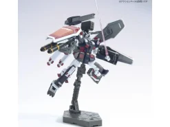GUNDAM - HG 1/144 FULL ARMOR GUNDAM [GUNDAM THUNDERBOLT VER.]