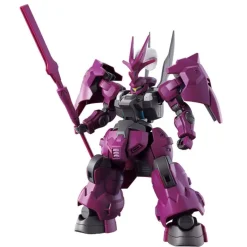 GUNDAM - HG 1/144 GUEL'S DILANZA