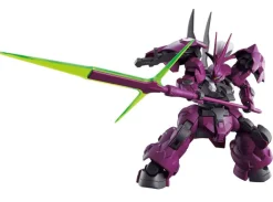 GUNDAM - HG 1/144 GUEL'S DILANZA