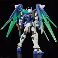 GUNDAM - HG 1/144 GUNDAM 00 DIVER ARC 05