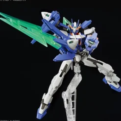 GUNDAM - HG 1/144 GUNDAM 00 DIVER ARC 05