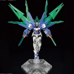 GUNDAM - HG 1/144 GUNDAM 00 DIVER ARC 05