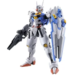 GUNDAM - HG 1/144 GUNDAM AERIAL (On Sale)