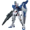 GUNDAM - HG 1/144 GUNDAM AERIAL REBUILD (On Sale)