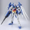 GUNDAM - HG 1/144 GUNDAM AGE-2 NORMAL