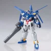 GUNDAM - HG 1/144 GUNDAM AGE3 NORMAL