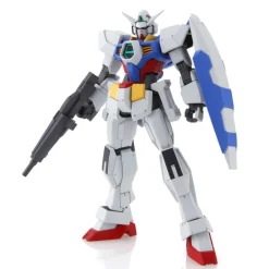 GUNDAM - HG 1/144 GUNDAM AGE-1 NORMAL (On Sale)
