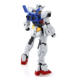 GUNDAM - HG 1/144 GUNDAM AGE-1 NORMAL (On Sale)