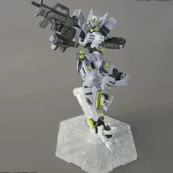 GUNDAM - HG 1/144 GUNDAM ASMODAY