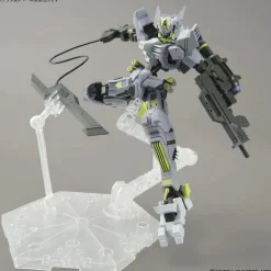 GUNDAM - HG 1/144 GUNDAM ASMODAY